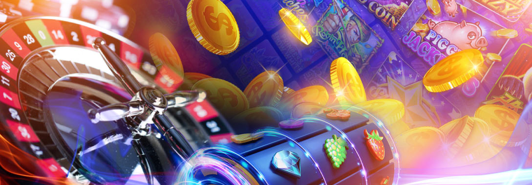 Бонусы казино Вулкан 2024 – рабочее зеркало, бонусы и игровые автоматы