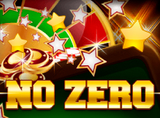 Roulette No Zero - играть в интернет казино Вулкан на деньги