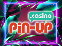 Онлайн казино Pin Up – официальный сайт Пин Ап бет играть онлайн